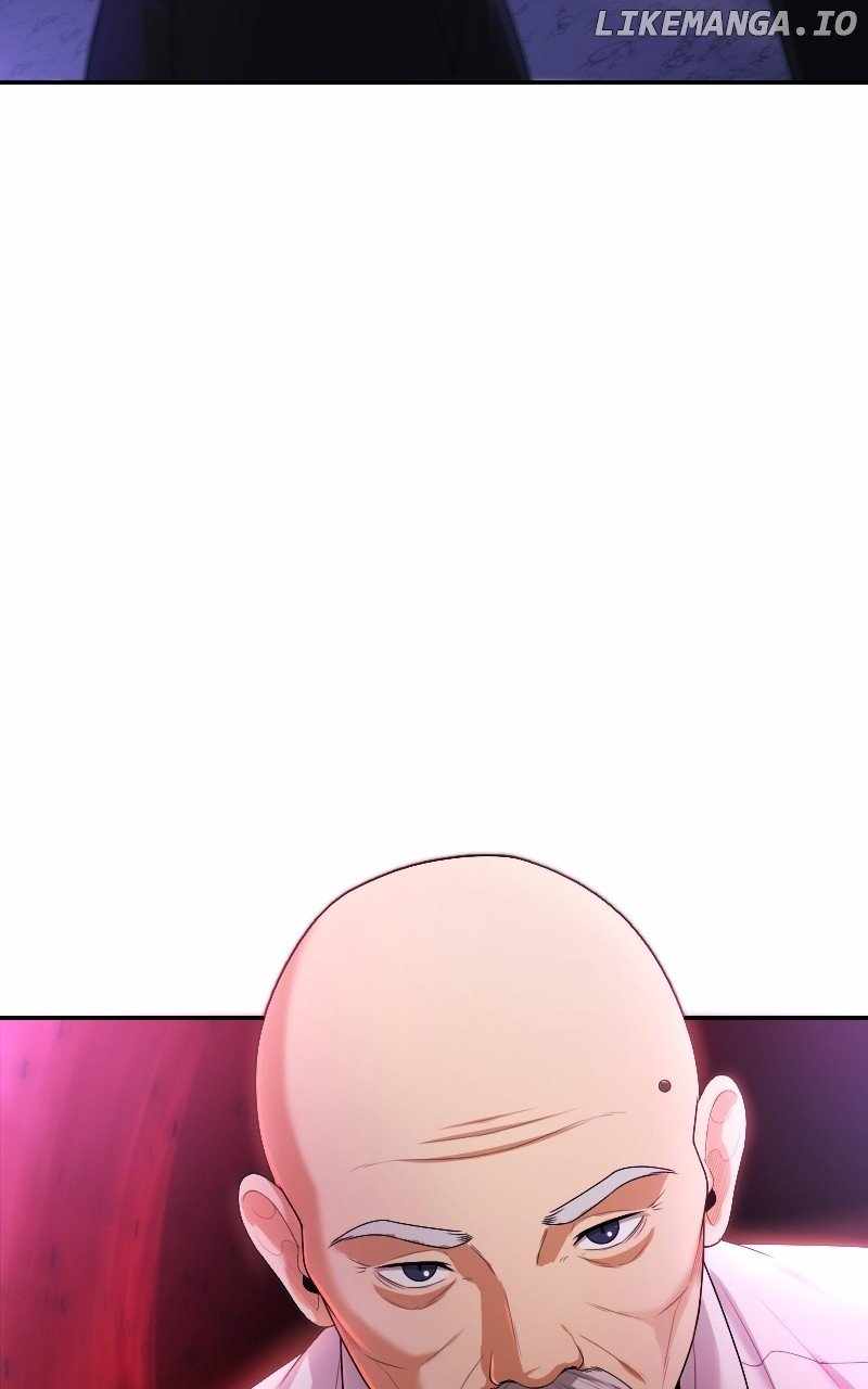 Paranoid Mage Chapter 60 6